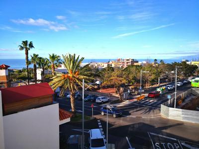 Relax in costa Adeje Appartamento 5 posti letto vicino Bus Stop