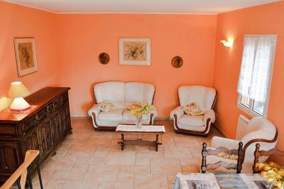 Casa Delle Olive