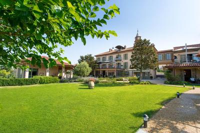 Antica Locanda San Pietro, Billede 2