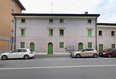 Dimore Verona - Residenza San Zeno Apartments