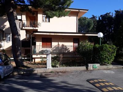 Casa Olimpo Mondello