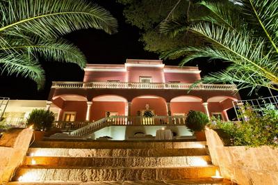 ViverE' Resort