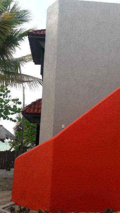 Margarita del Sol Hotel Costa Maya