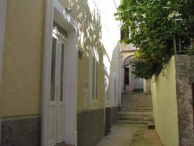 Apartmani Jadran