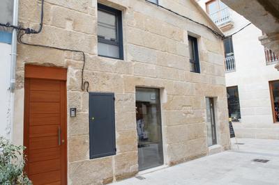 ESTUDIO REAL 8