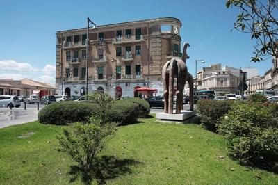 Sikuli e Sikani