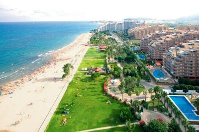 AGUAMARINA
