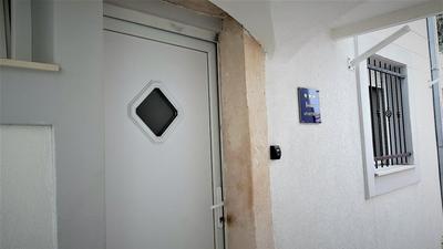 Karmen's Apartment Two