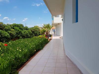 Kasapakis Hotel & Apartments