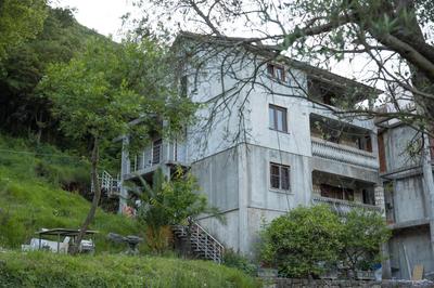 Guest House Zuber