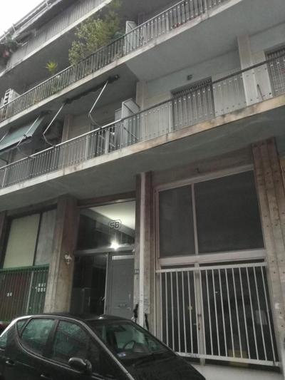 Cozy studio near Victoria metro station
