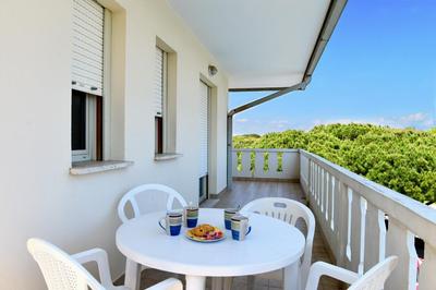 Condominio Al Cigno