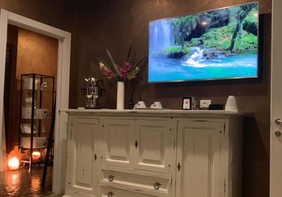 Ricaroka exclusive room & spa