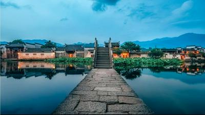 W_Smart Motel Superior Hongcun