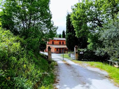 B&B Cà Giovanni Country Resort Pet Friendly