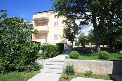Villa Miljana