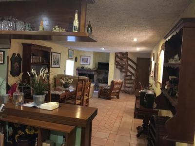 casa Ruggy