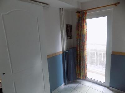 George's Apartment in ''Pedion Areos'' area
