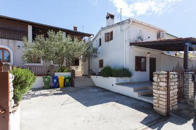 Two bedroom apartment H2