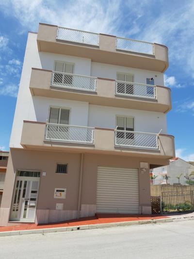 B&b del corso