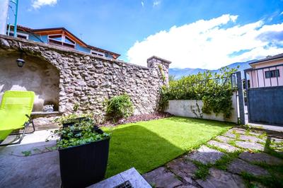 Winds Villa