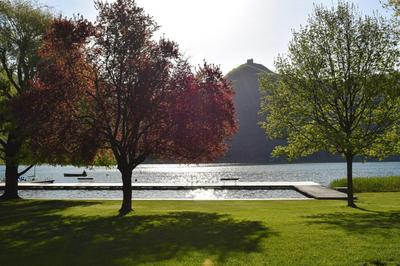 Landhaus Lina