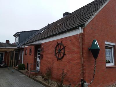 Pension Stürrad