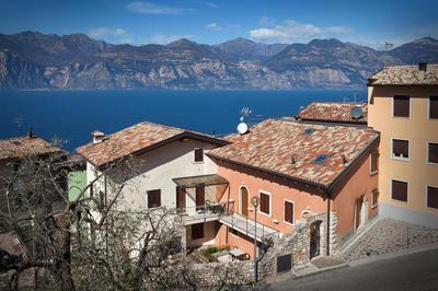 Casa Giuditta