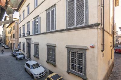 Affittacamere del Centro