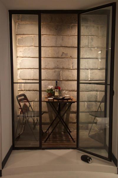 Loft La Città Vecchia