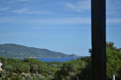 Appartamento Fillirea