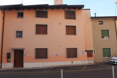 Richi Rent 01