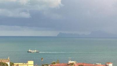 Posillipo: soggiorno d'incanto