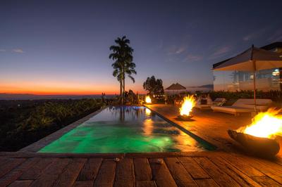 Bio Habitat Hotel, AKEN SOUL Collection