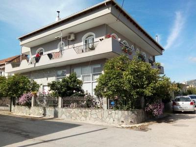 Vonitsa Loft Apartment 1