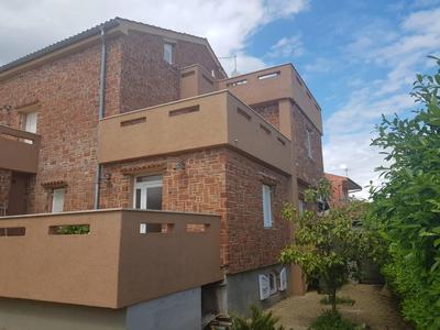 Allure apartment no 1