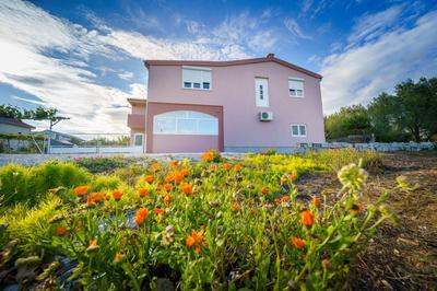 Apartmani Judita