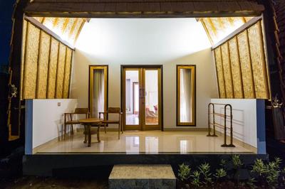 Bintang Penida Resort