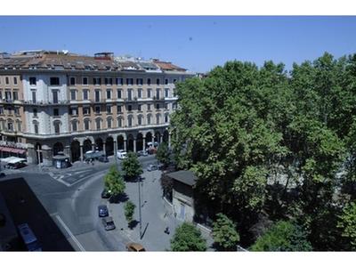 Hotel Rome Love- close to Roma Termini