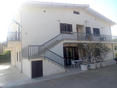 Casa Vacanza Mare