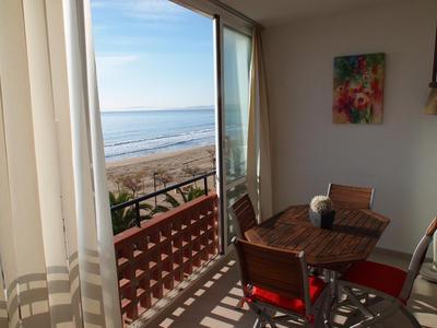 MIRAMAR 23A