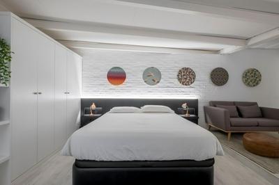 Malasaña Boutique