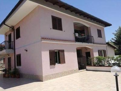 B&B Villa Pegaso