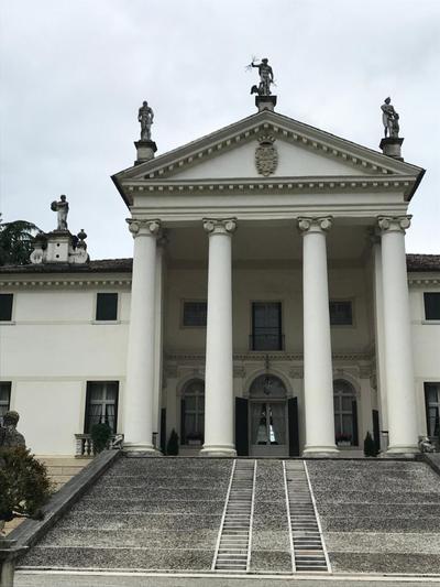 Casa di Vito