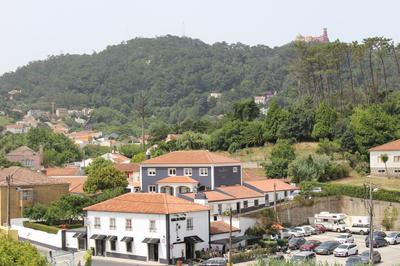 HappySintra GuestHouse, Zdjęcie 2
