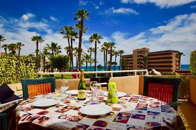 40 Kate el Coral - Alicante Real Estate