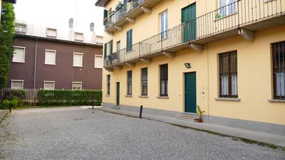 Casa25- Convenient location to Miland Centre & Como Lake!