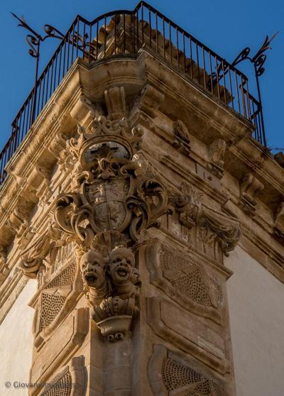 Casa Rossini