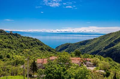 Pansion Villa Betina