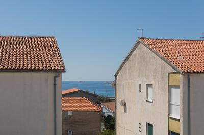 blue adria